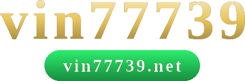 vin77739 logo