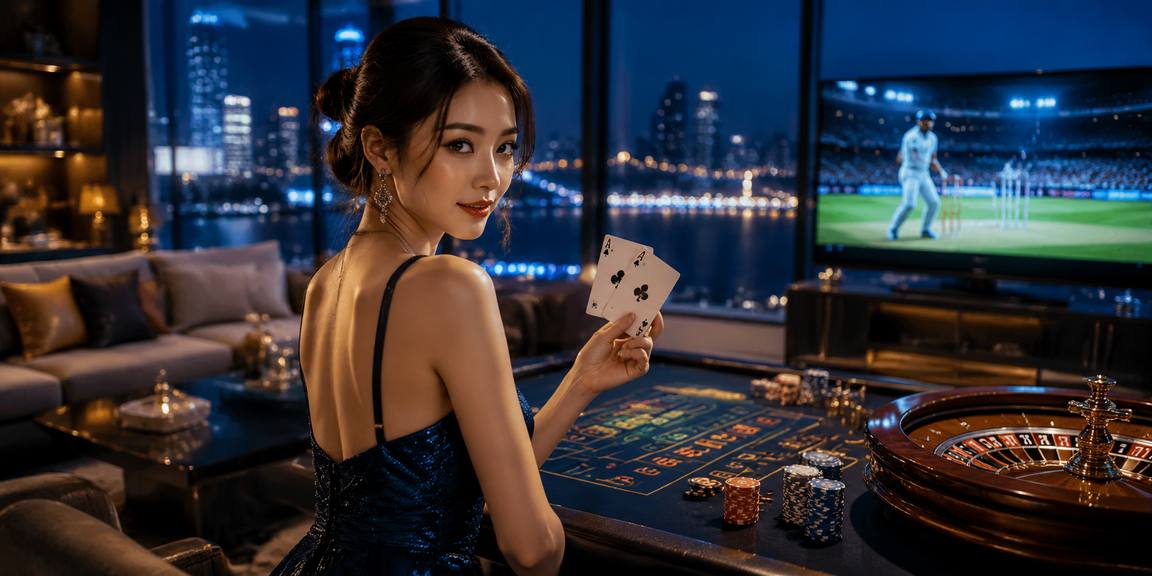 vin77739 ZaloPay tại vin77739 hoạt động như thế nào?