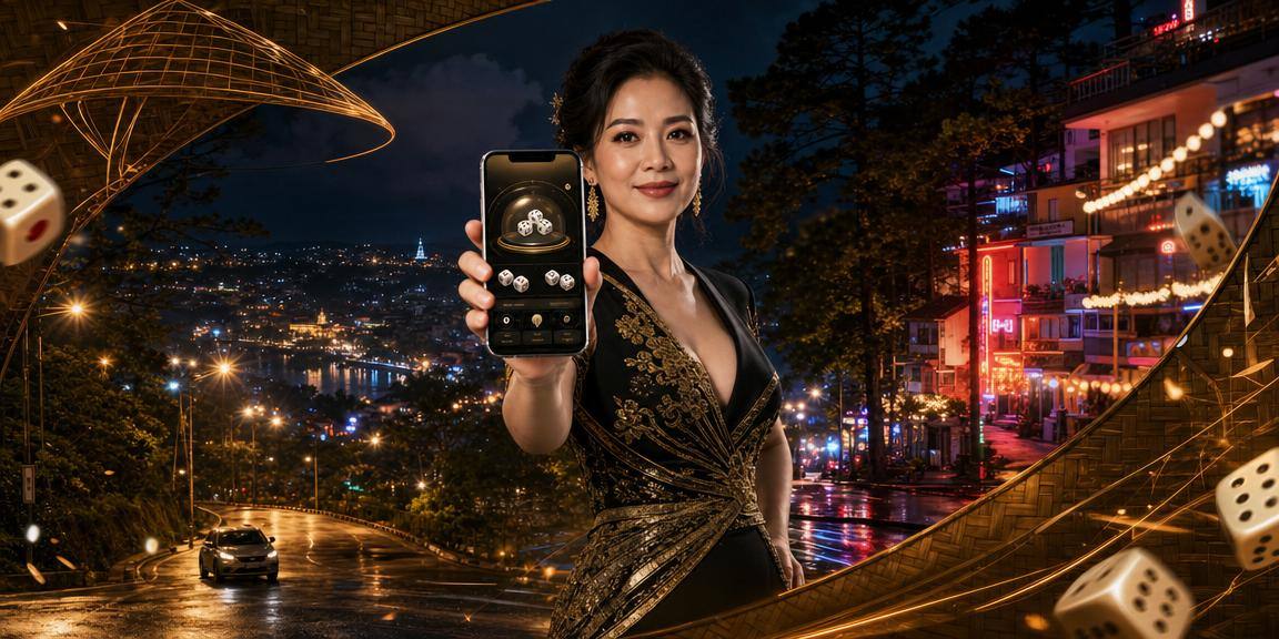 vin77739 Vào sảnh vin77739 chỉ với một bước đăng nhập