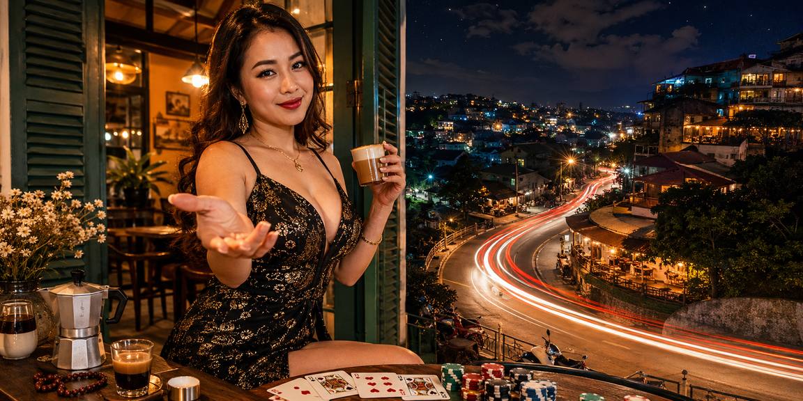 vin77739 Quy định rõ ràng để bạn sử dụng tài khoản an tâm