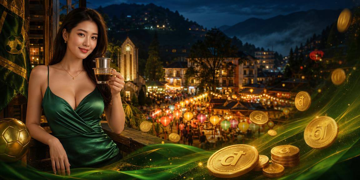 vin77739 Bàn Live Dealer, Slot Và Crash Game Trong Một Sảnh