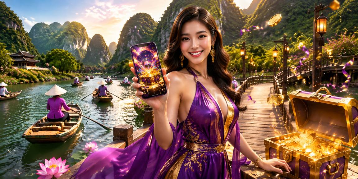 vin77739 Điều khoản và quy định áp dụng tại vin77739